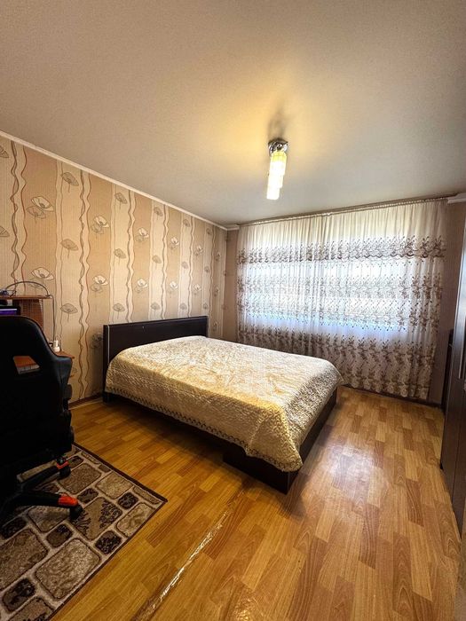 продажа квартиры