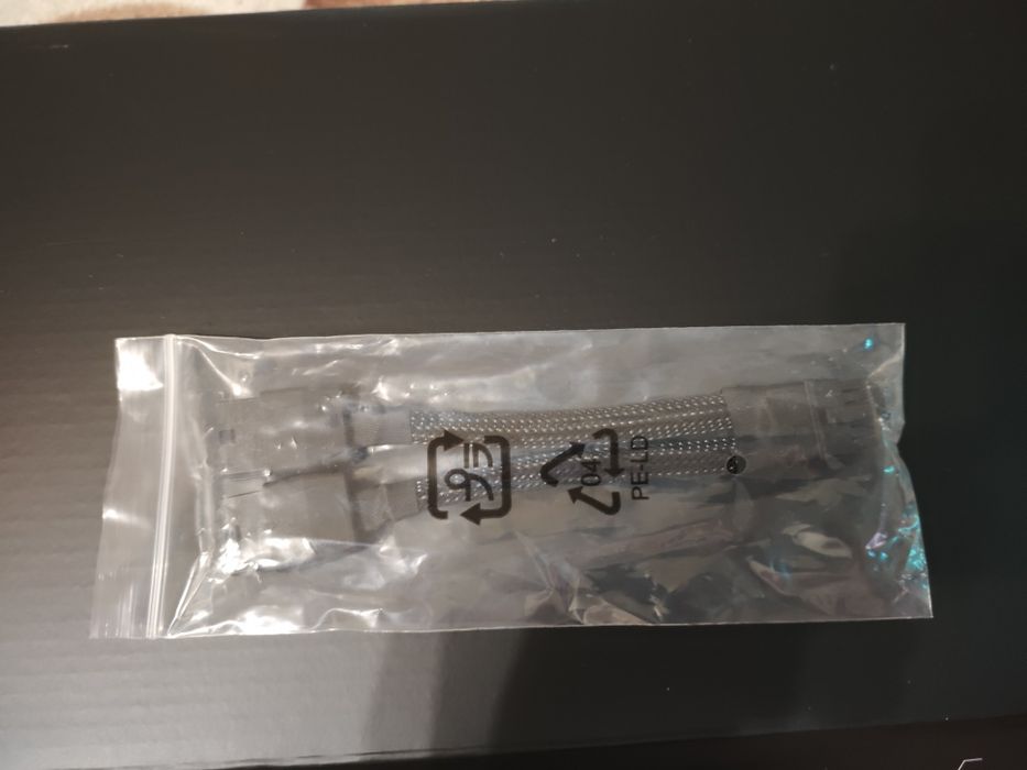 Продам RTX 5070 12GB