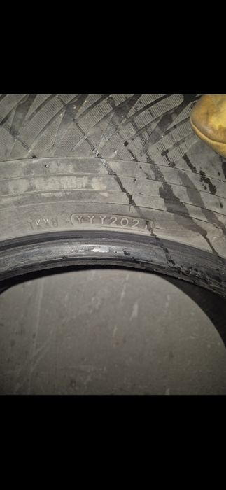 Yokohama  ннооооот