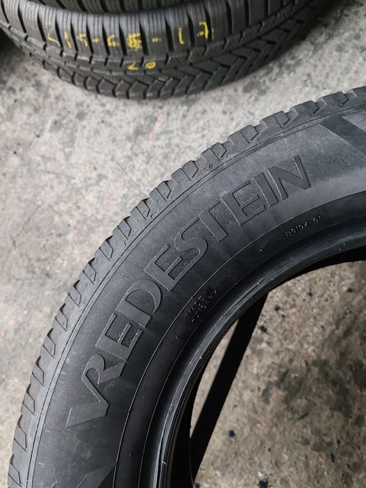 2 anvelope 215 60 16