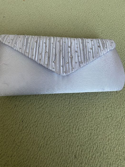 Дамска парти чантичка