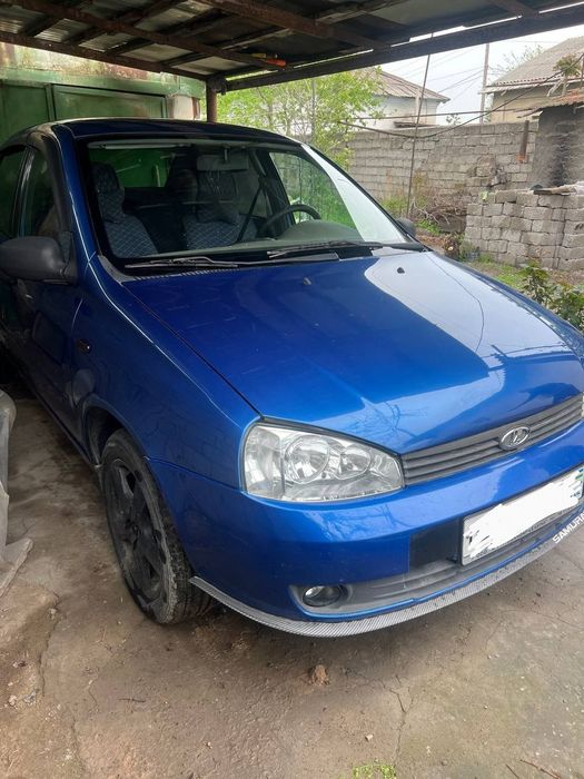 Срочно, продвется машина