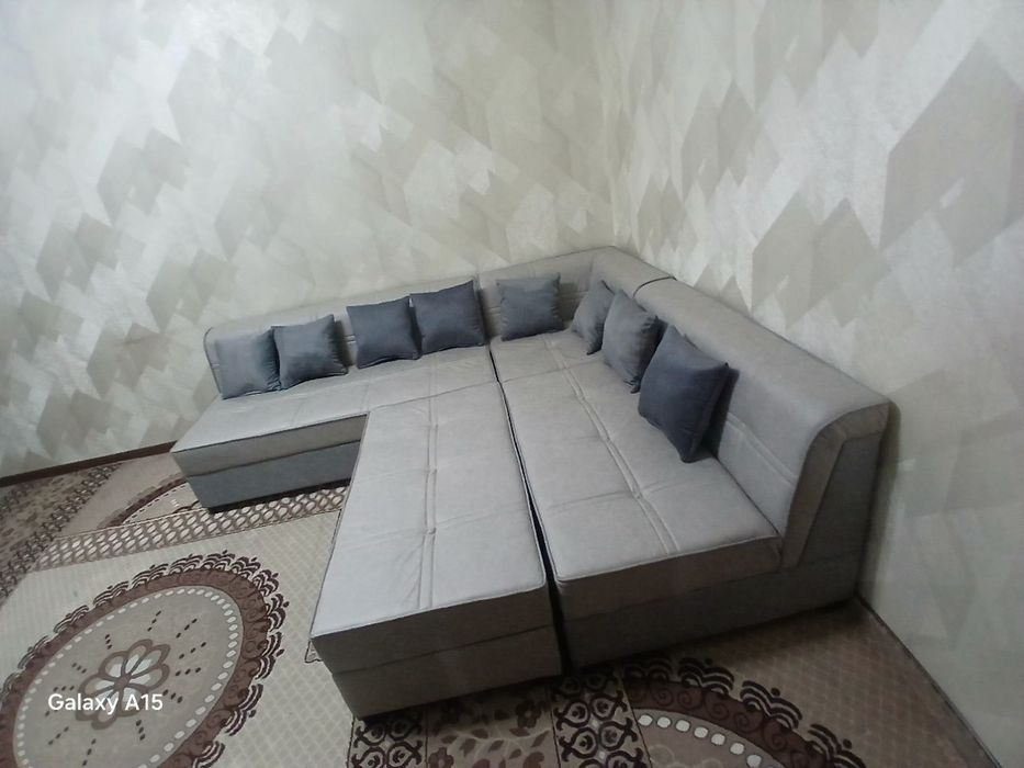 Divan ugalok, Диван Угалок+ доставка