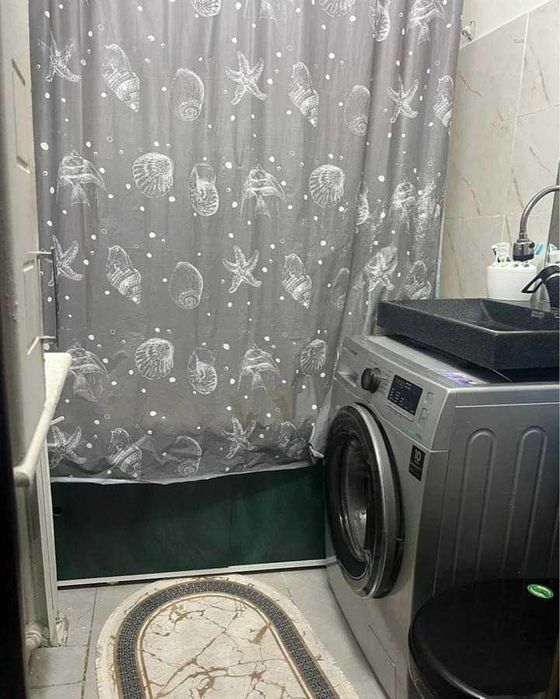 2 комн на супер цене