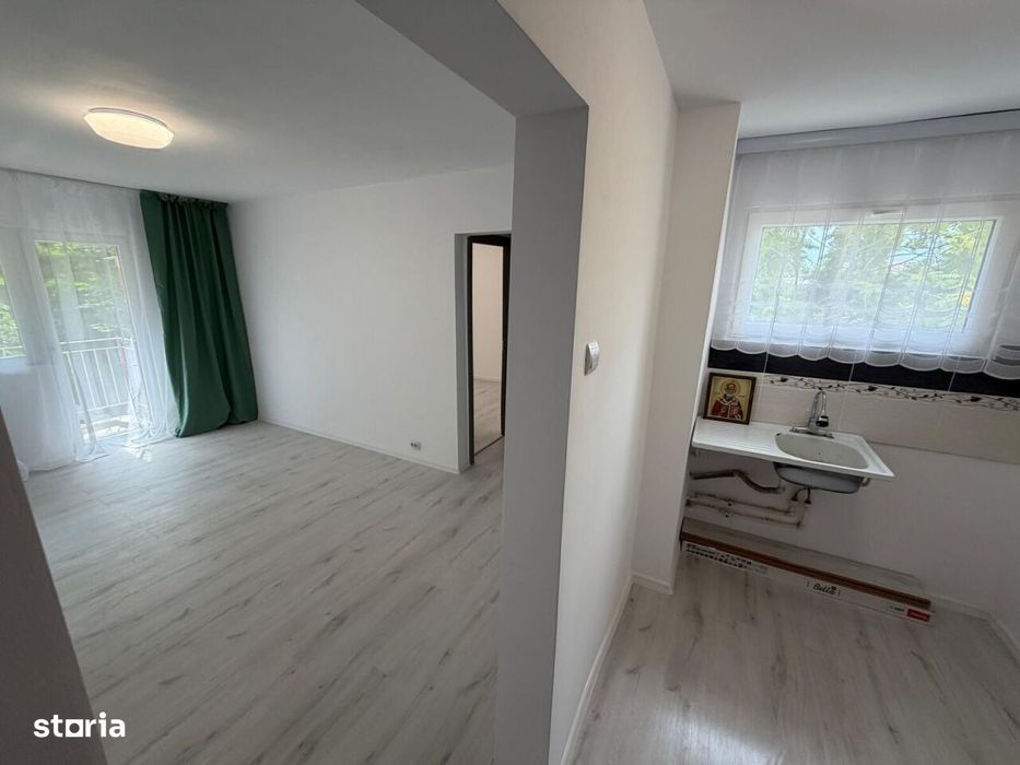 Rahova-Tunsu Petre-renovat