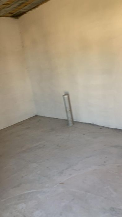 Уй сатылады шемалганда срочны