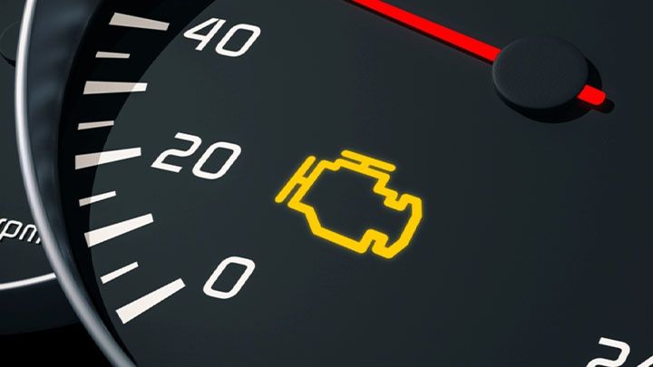 Прошивка евро 2, чип тюнинг,попкорн выхлопа, отстрелы,stage 1