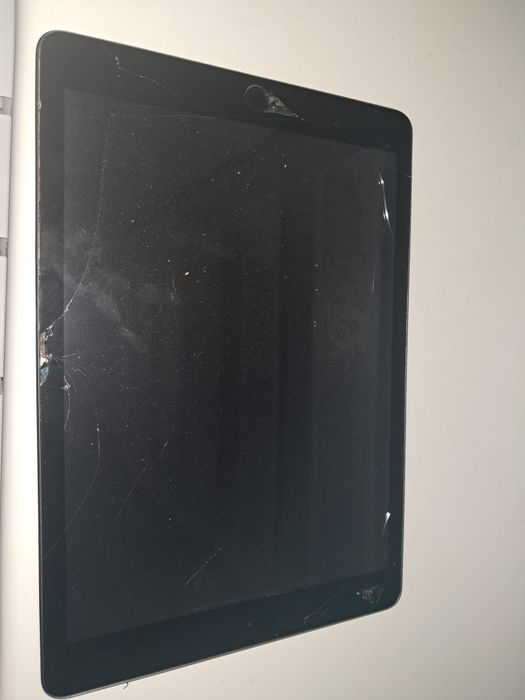 айпад 64гб 9 поколения