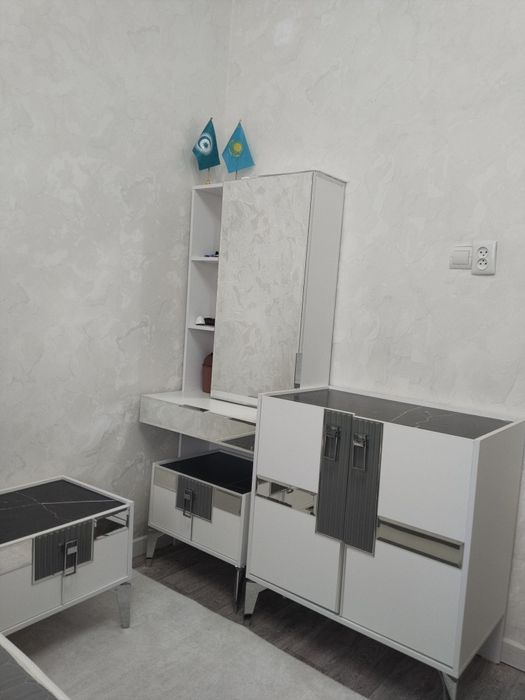 STILLINI STAMBUL | спальный гарнитур |