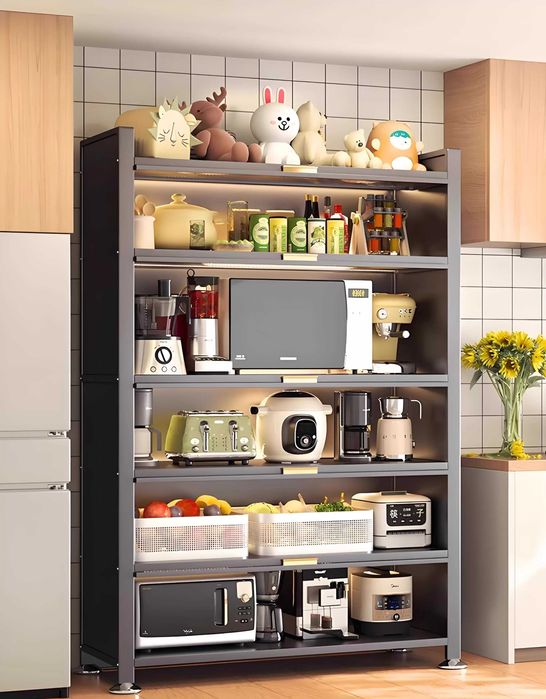 Ko‘rinadigan eshikli shkaf / Шкаф с прозрачной дверцей