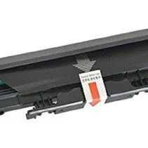 Unitate cilindru imprimanta HP CF219