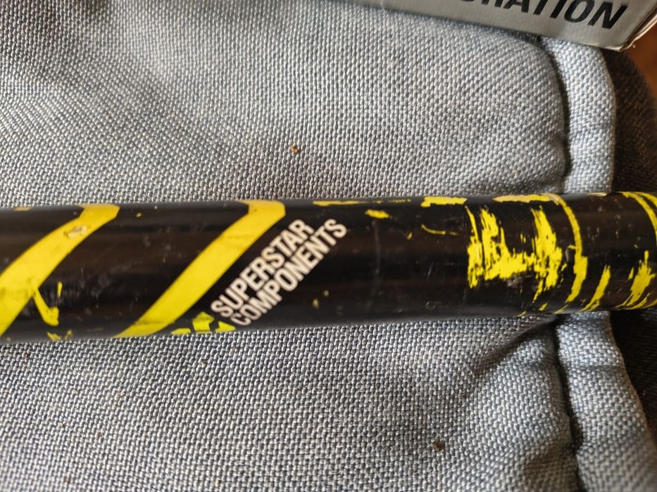 Ghidoane + schimbător