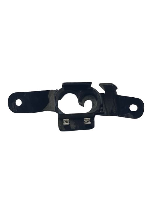 Alte Piese Ale Panoului De Bord Bmw X5 Iii F15, F85 2012 - 2018 735584