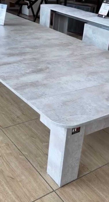 Стол национальный