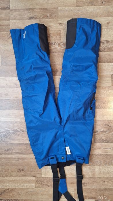 Детски ски панталон размер 128