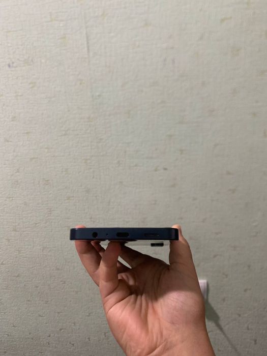Samsung_a 06 model