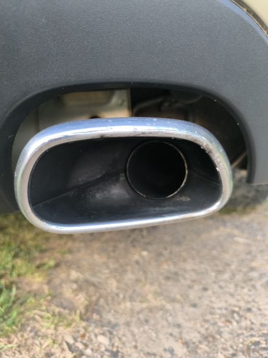 Vând sau Dezmembrez *Jaguar XF*
