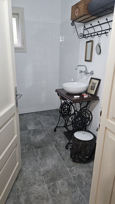 Breb Casa și business PGL