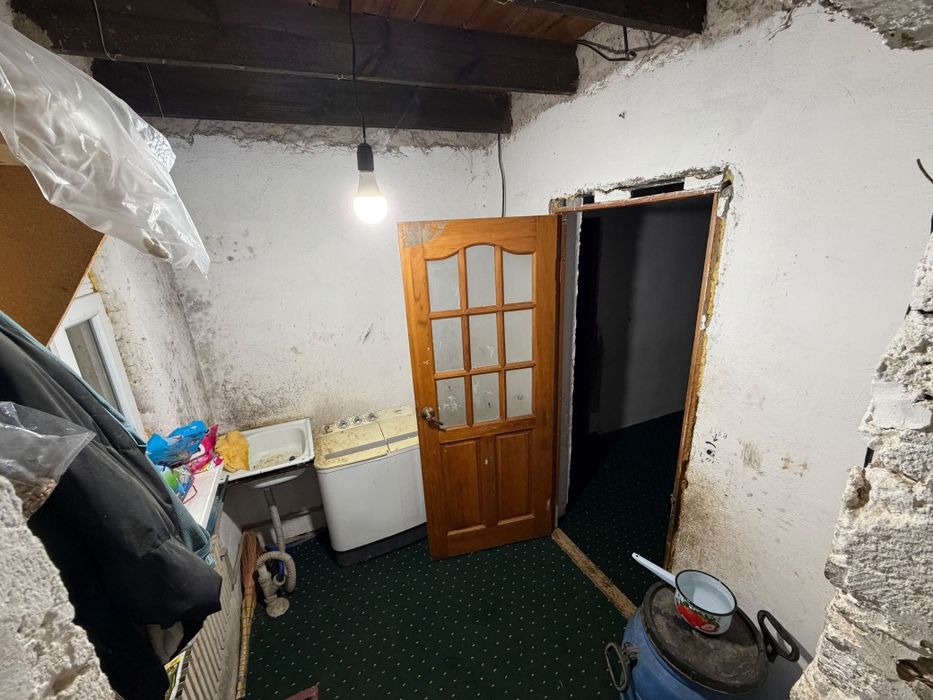 Сарай сатылады срочно 4 бөлмелі