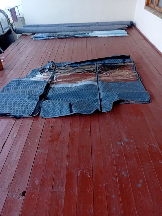 Зонтик скутрга янги