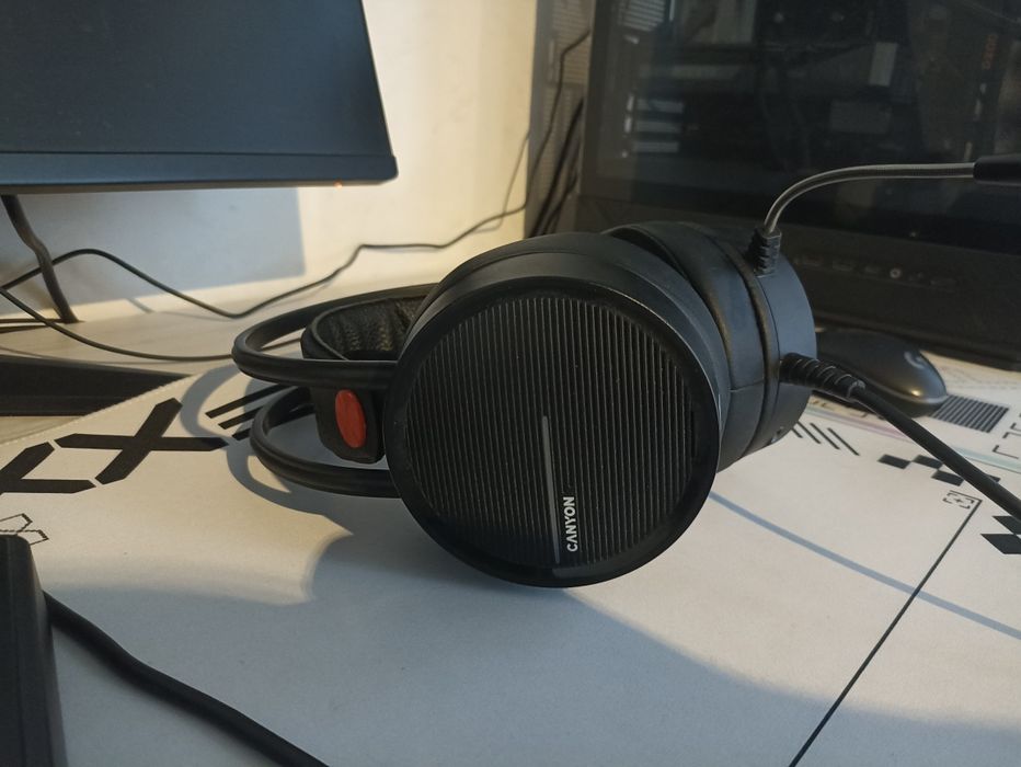 Kompyuter = RTX ZOTAC 5070 + R5 7500F