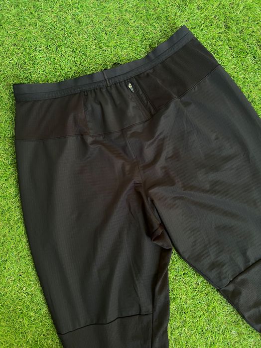 Мъжко долнище : NIKE RUNNING S