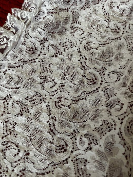 Продам фартук