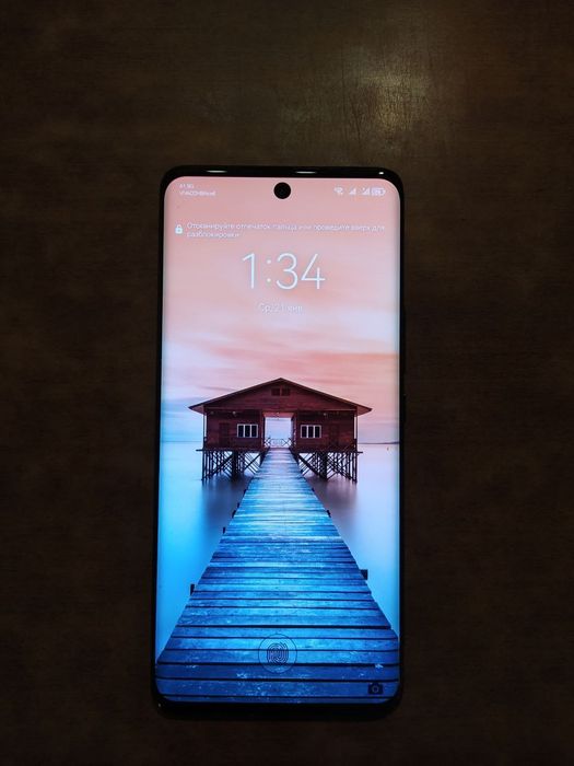 Huawei Nova 9 " 128BGB"
