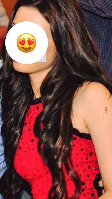 Официална рокля - Junona