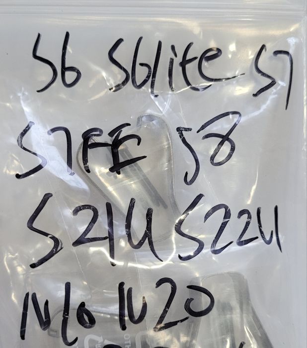 Перо запасное для Электронный ручки S-pen