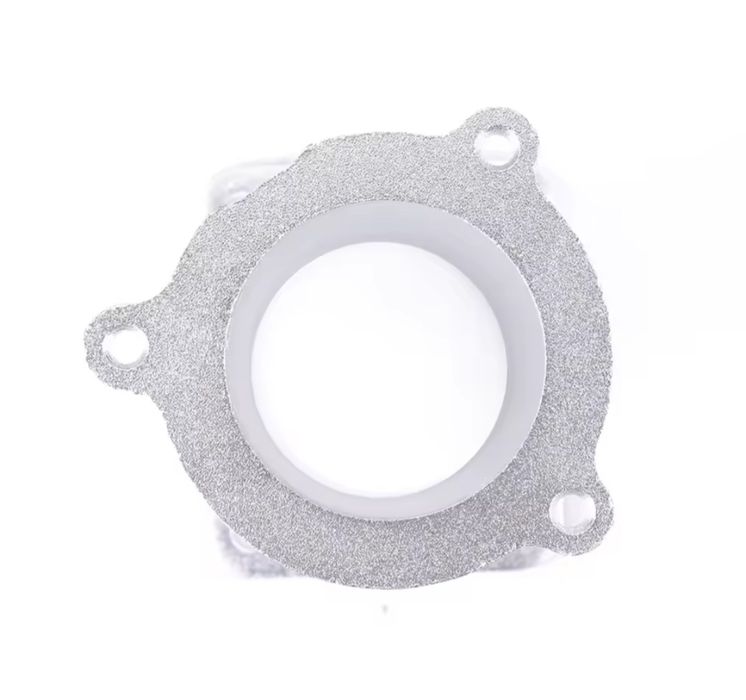 Нов комплект за премахване на EGR Delete kit BMW e53 e60 e70 e83 e90