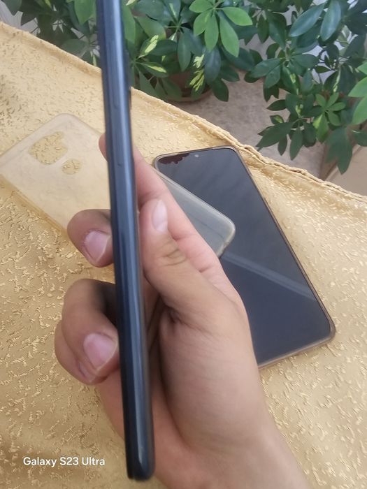 Redmi note 9 128  гб