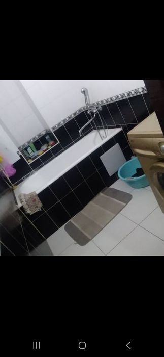 Без маклер.Алгаритим кизил шарк.4 хоналик.