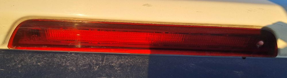 Оригинални стопове,трети стоп от FORD ECOSPORT 2016Г 1.0 125к