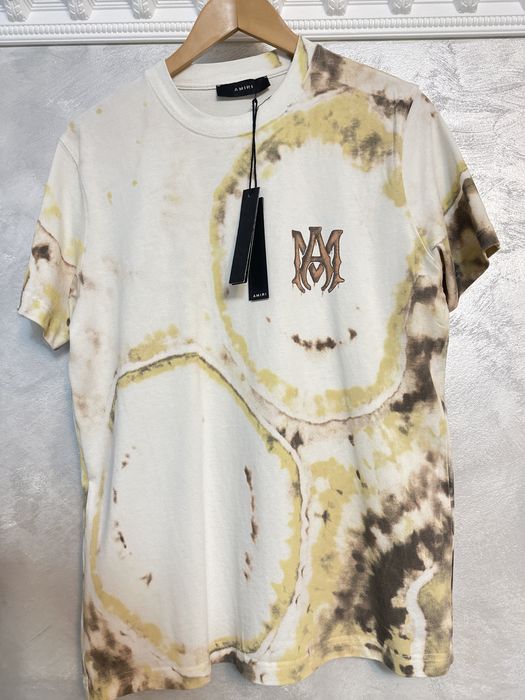 Tricou Amiri Calitate Premium