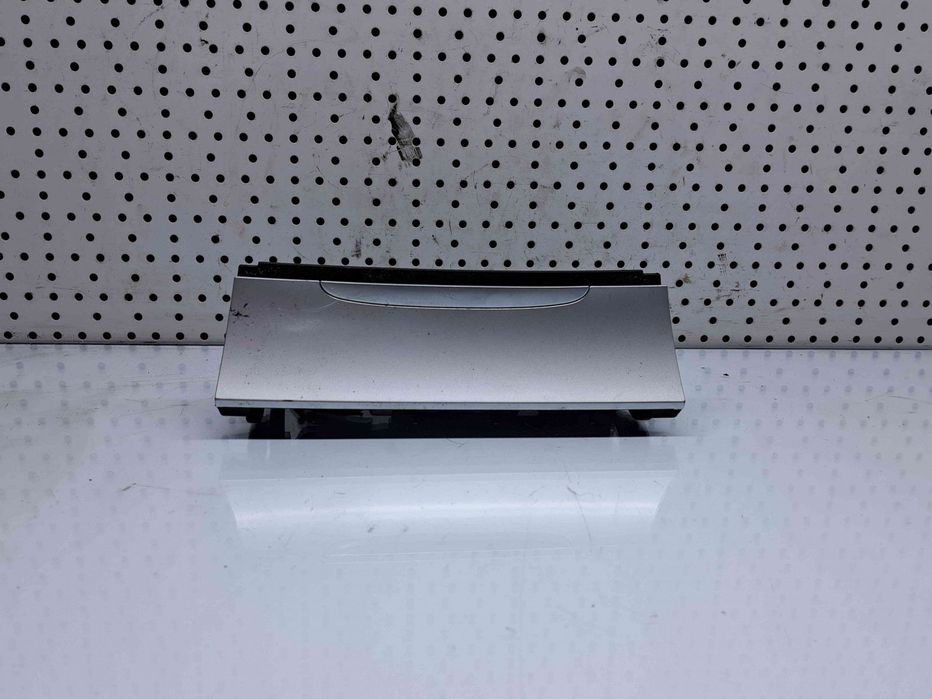 Scrumiera Volkswagen Passat CC (357) [Fabr 2008-2012] 3C0863284G