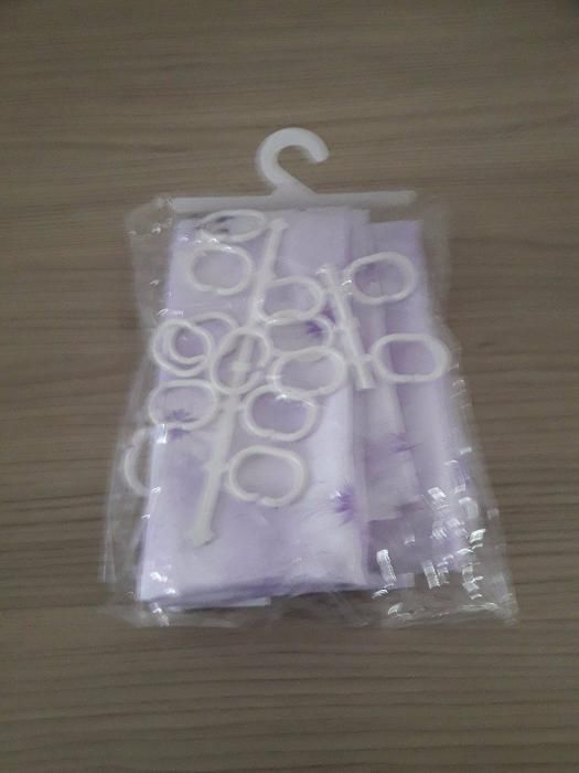 Аксесоари за баня