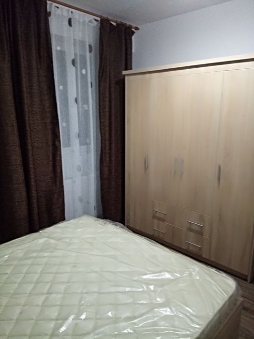 Inchiriez apartament 2 camere Militari Residence