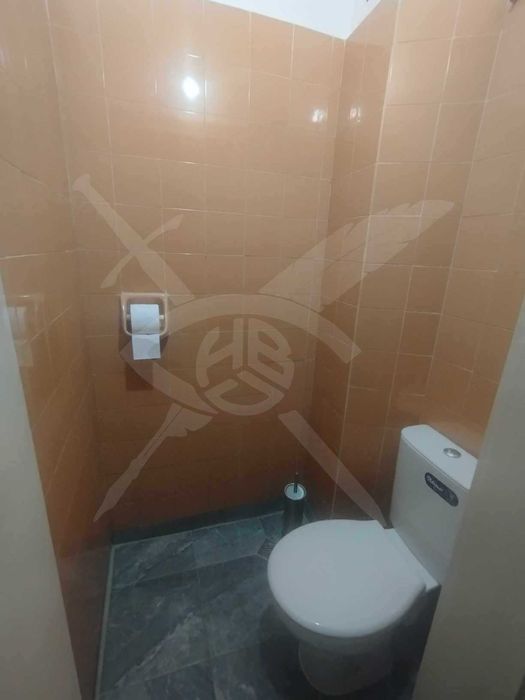 Дава се под наем Тристаен апартамент в Варна, Център - 100 кв.м за 500 € - Снимка #6