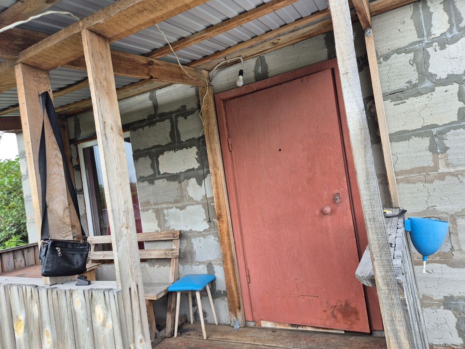 Продам дачу СТ Борки