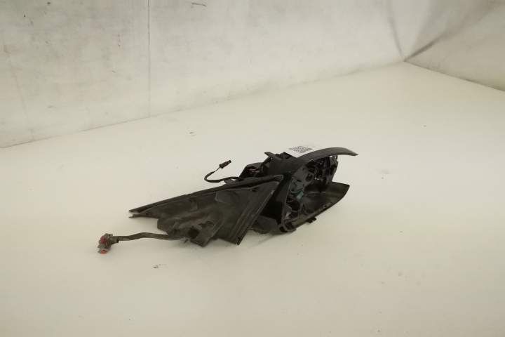 Дясно огледало / Dqsno Ogledalо Full Electric Оригинално в добро състо