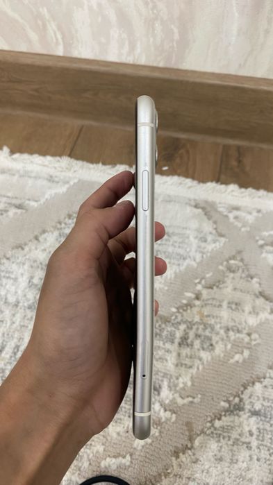 Normal Iphone 11
