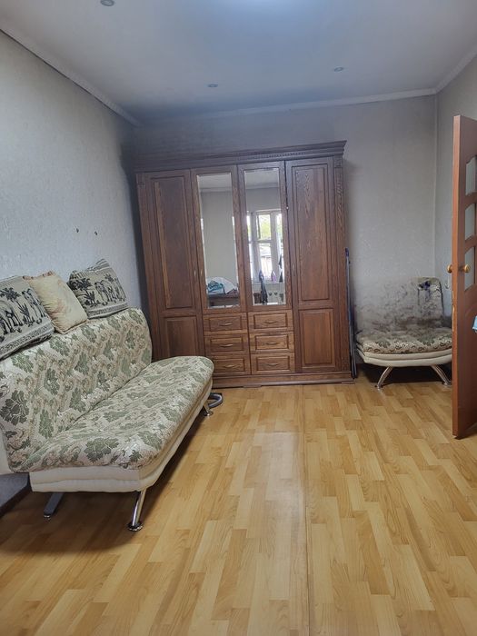 Продается дом!Срочно!
