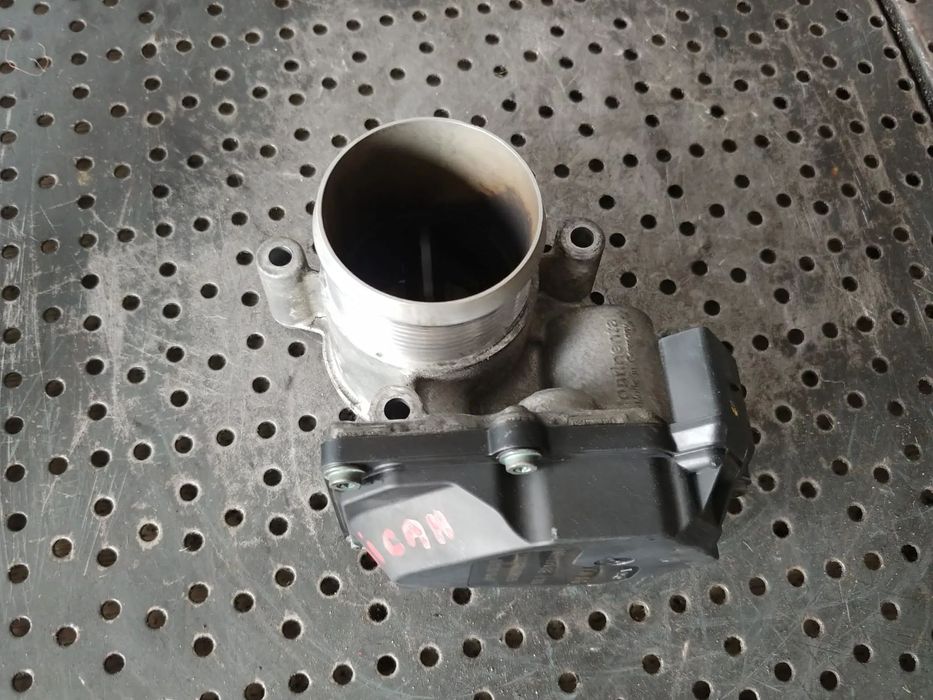 clapeta acceleratie 2.0 tdi audi q5 a4 b8 audi a6 c6 audi a5 8t seat exeo  vw golf 6 03l128063e