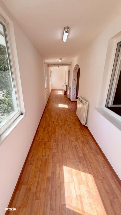Vanzare apartament 4 camere in Micro 39 cu 2 balcoane