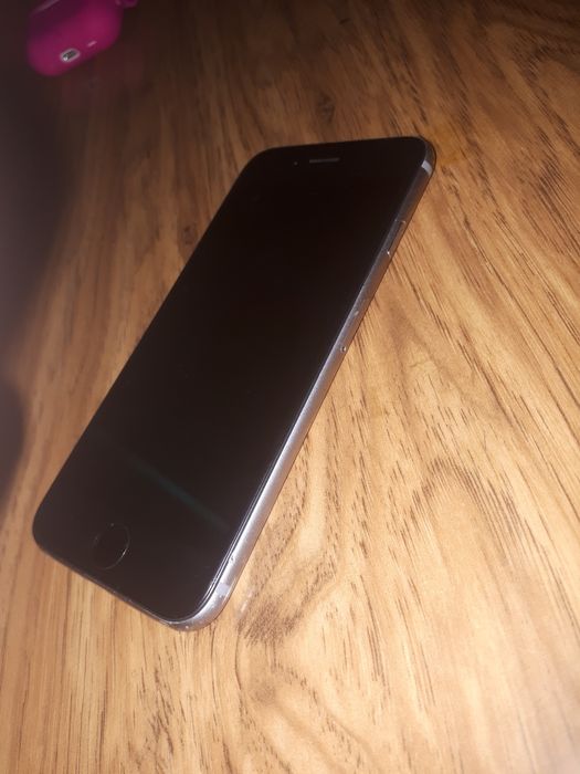 Продам айфон 6с или обмен 2