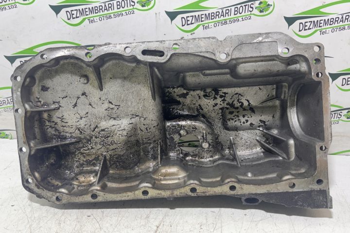 Baie ulei BMW Seria 3 E90/E91/E92/E93