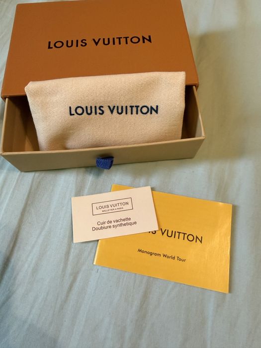 Гривна LV (тип верига)