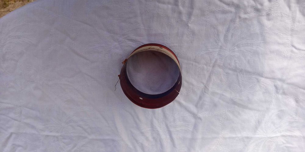 Difuzor de 15inchi defect DSP 115