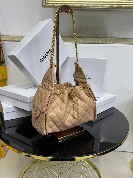 Сумка от CHANEL (7)